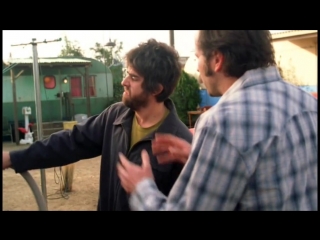 1x15 something to live for