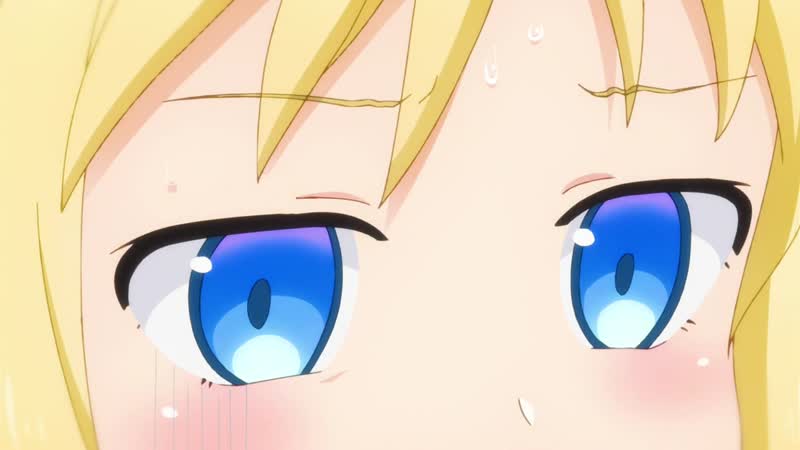 [ohys raws] ishuzoku reviewers 03 (at x 1280x720 x264 aac)