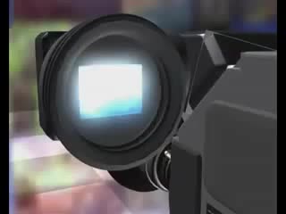 Снежные человеки 05 01 2010