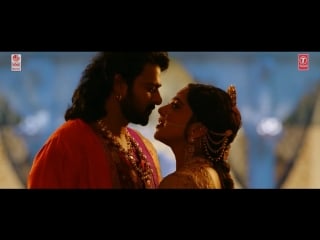 Baahubali 2 Xxx - Baahubali 2 - HD sex | porn XXX video