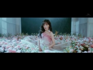 Taeyeon 태연 make me love you music video teaser