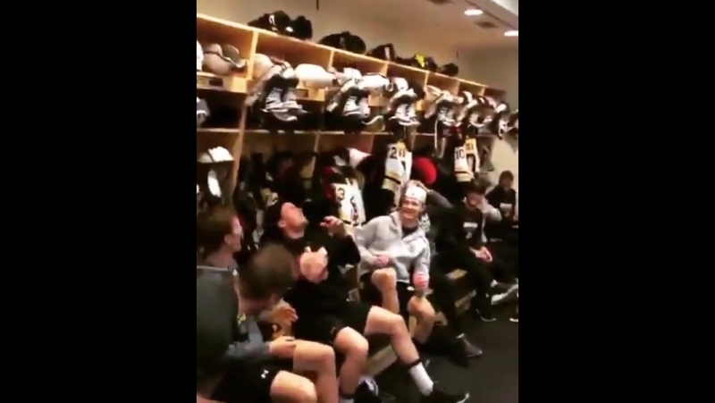 Чеканка в раздевалке