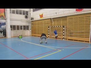 Mvi 1420 2018 01 11 тю рб