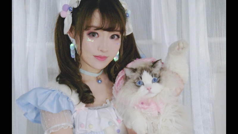 Bilibili porn video – 【楽小漫】♥非模范情书♥ {{今年也要继续喜欢我！ 哔哩哔哩 (゜ ゜)つロ 干杯~ bilibili av20356125