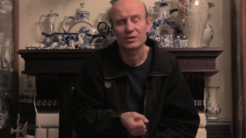 Поисковые магниты – копаем вместе!