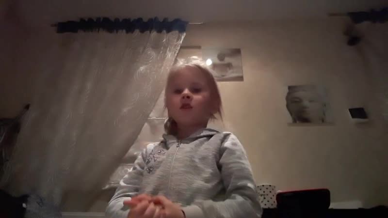 Рептилоид дядя коля или воля духа