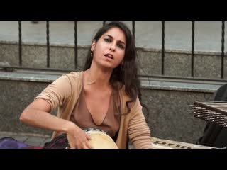 Light in babylon hinech yafa