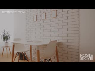 Rosie skye onlyfans домашка, раком, дом рно секс (480p) mp4