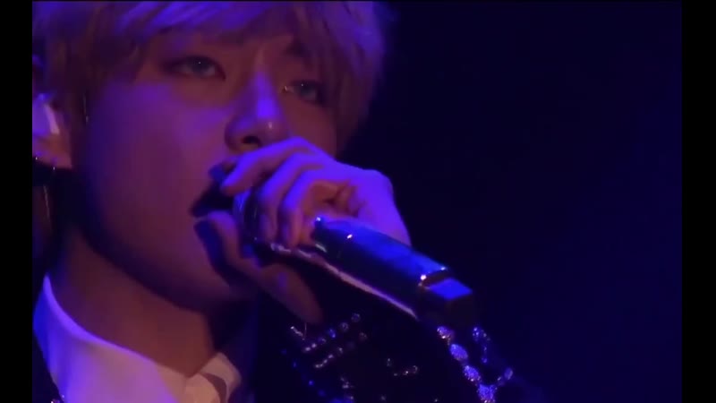 Stigma porn video – Tae stigma
