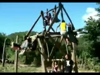 Vid 193401012 011952 613 mp4