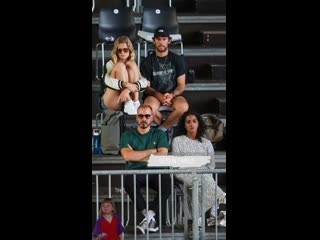 Instagram stories alex pettyfer