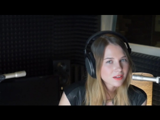 Иди на х*й moreoverpanda