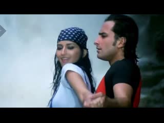 Mere humsafar keemat 1998 song saif ali khan, sonali bendre