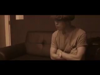 [bts] gaeko x rap monster recording behind the scenes