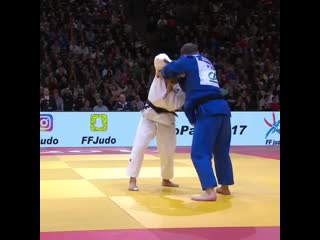 My judo vines 20200815 184912 0 mp4