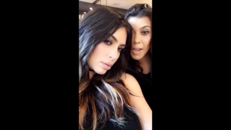 Lil kim kim kardashian carpool karaoke singing biggie smalls songs