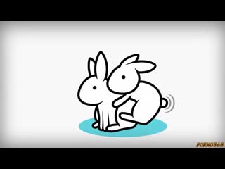Русская сучка сама хочет