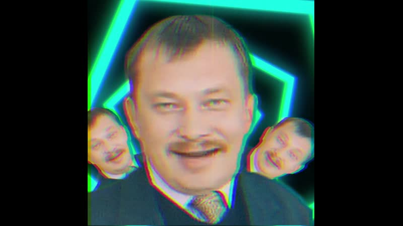 Kulakov killed the radio star