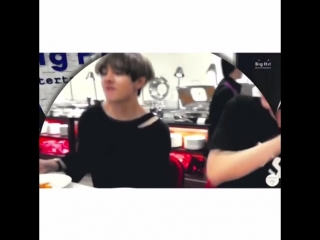 Sweet/hot bts meme meme meme meme meme