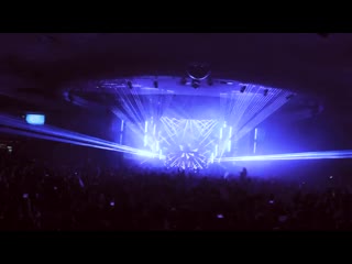 Svdden porn x hollywood palladium