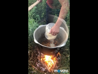 Видео от ольги грудиной морозовой