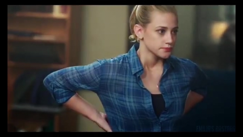 Topaz porn video – Toni topaz & betty cooper | vanessa morgan & lili reinhart