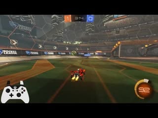 [hunter play ツ] первый турнир во втором сезоне + открываю кубки | rocket league