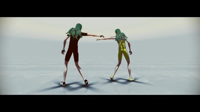 Mmd ✸yowamushi pedal✸