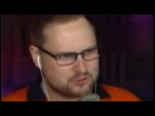 У сука / куплинов вп