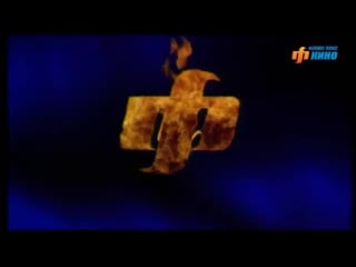 Подруга банкира серия 6