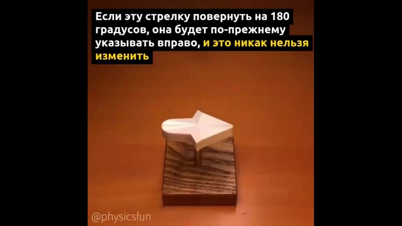 Японский математик кокичи сугихара удивил всех новой оптической иллюзией