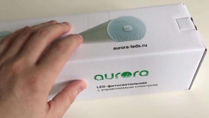 Aurora porn video – Aurora led интеллектуальный фитосветильник с регулируемым спектром