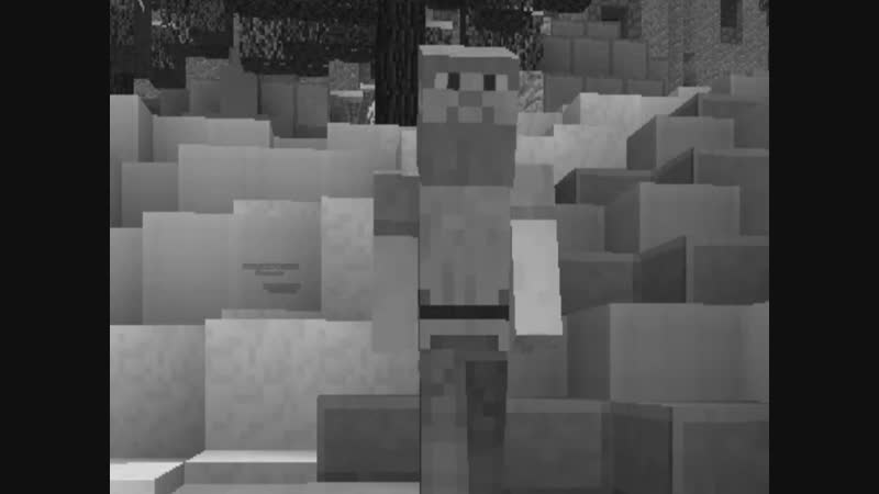 Rest in peace sosiska kiler 💔