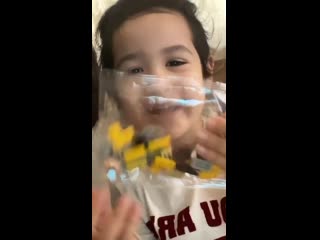 191226 chen rcj insta stories [4]