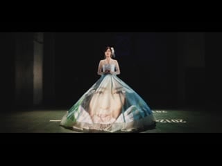 [mv] ske48 memories ~itsu no hi ka aeru made~ (matsui jurina)