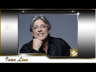 Maddalena ivan lins hr bigband