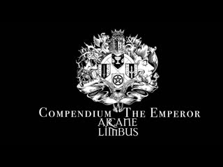 Arcane limbus compendium император