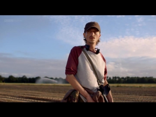 Искатели сокровищ / detectorists 2 сезон 2 серия