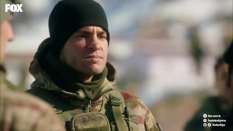 Savaşçı***92*"ben türk ulusunum kiliciym"