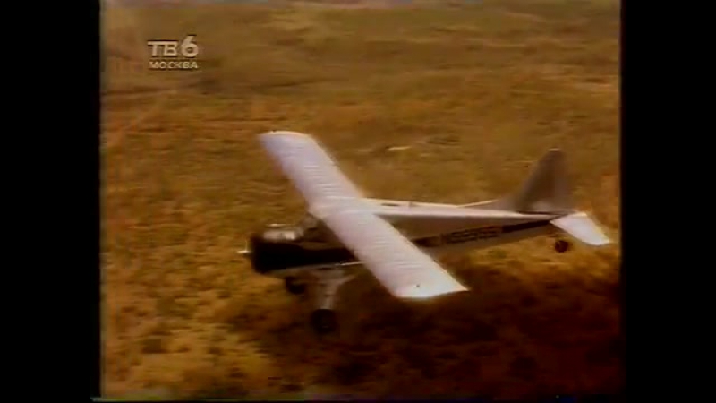 Тв 6 москва 90е годы анонсы рекламный блок