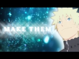 Sasusaku | naruhina | first audition | amv | sasuke x sakura | naruto x hinata