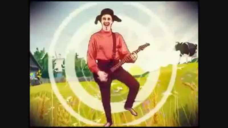 Большинство студентов луки сейчас (так,что поменьше пафоса,ребзя!)