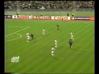 104 cl 1998/1999 bayern münchen fc barcelona 10 hl