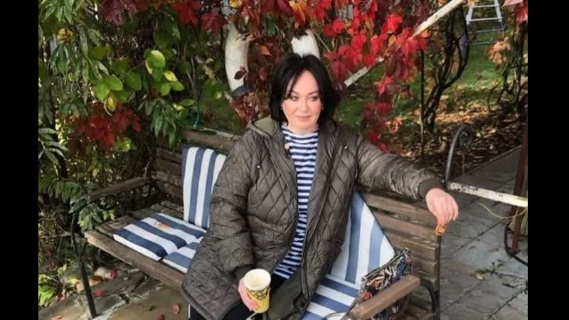 Состояние тяжелобольной ларисы гузеевой ухудшается с каждым днем