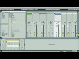 Producertech complete guide to stereo width by rob jones