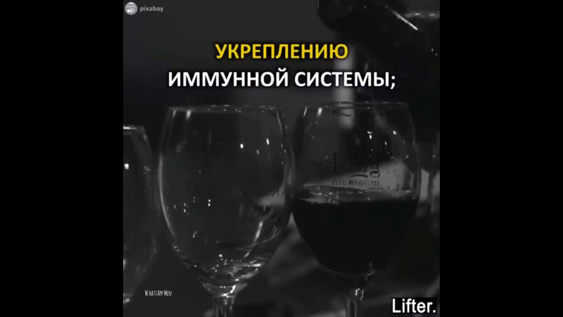 Будьте здоровы 🤧