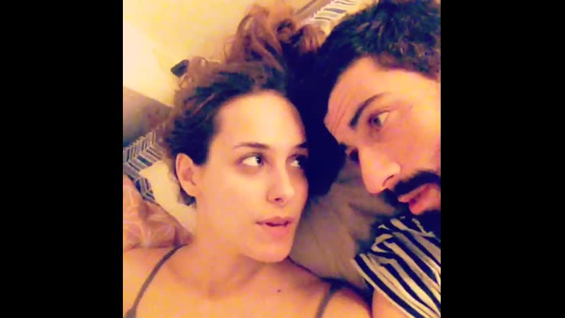 2016 chiara causa marco pellegrino