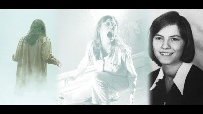 #лучшедома шесть демонов эмили роуз the exorcism of emily rose, 2005 16+
