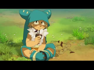 Wakfu s01e18
