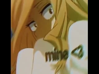 ↬ boku no hero academia ; camie utsushimi